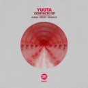 Yuuta - Contacto (Marck D Remix)