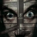 Maria Sanguijo - Fragments (Original Mix)