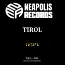 Mr.lucky & Tech C - Tirol Club