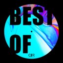 Abstracttet - Wormhole (Original Mix)