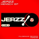 Jerzz - Kalmmensch