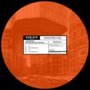 Lowchord & No Intellectual Property - J4 (Original Mix)