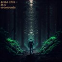 Archi 1701 - It Remains Only To Dream