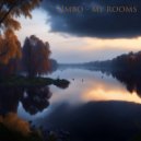 L1MBO - My Rainy Monday (Original Mix)