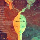 Dopedust - Journey Through Euphoria (Original Mix)