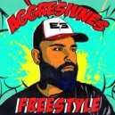 Aggresivnes - Hurt This Man
