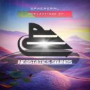 Ephemeral - Bad Blood