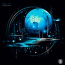 Rein (NL) - Understand