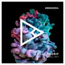 Billy Sherif - Wanna Be