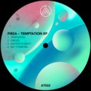 FIRZA - Circles