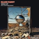 Black Fancy - Organ Flow