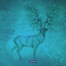 Le Kawumm - Counting