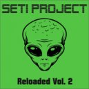 SETI Project - Subliminal Anxiety (Original Mix)