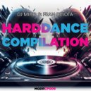 masQDance - Here Without You (Original Mix)