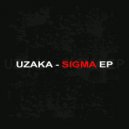 Uzaka - Scene fuck (Original Mix)