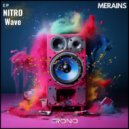 Merains - Track this