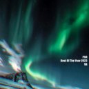 Chris Robert, Jolee - Magical Forest (Original Mix)