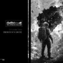 Ustyuzhanin Zhenya - Somewhere in the Universe (Original Mix)