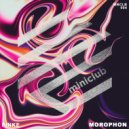 PiNKE - Morophon