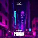 Anderline - Phonk