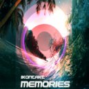 ikontakt - Memories (Original)
