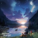 Gala Pancakartika & KOHi & North Wind - Narasi Fana (feat. KOHi)