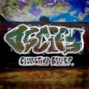 Oscify - Collective Belief