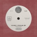 Moglis - Dynamite Soul (Original Mix)