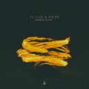 CL-ljud & Pheek - Intro Finale