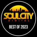 Soul Power - One More Time