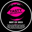 Two Lee & Chris Commisso - I\'ll Be Around (Original Mix)
