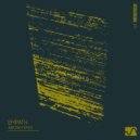 Empath - Poet