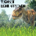 Techset - Dark Forest (Original Mix)