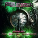 Amaru - Restless