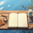 Life\'s Melody - Mellow Out Chills (Original Mix)