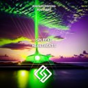 Spleexi - Heartbeats