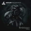 RØÆ - Resistance