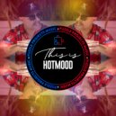 Hotmood - Saxy