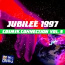 DJ Jubilee 1997 - Let It Roll