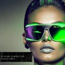 Strobe Connector - Good Times (Instrumental)