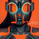 Oleg Xaler - Special Thing (Instrumental)