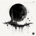 IKLR - More Techno (Original Mix)
