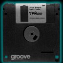 Eddie Amador, Dany Cohiba - Taboo (Original Mix)
