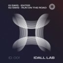 SWIS - Run on the road