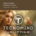 Dean Purise - Gorgeous Today