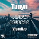 Tanyn - Visualize