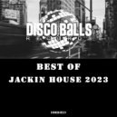 Clarkson - This Is Disco