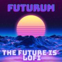 Futurum - Playing Like Yesterday (Original Mix)