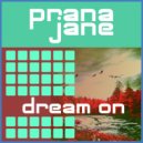 Prana Jane - Cloud Shop