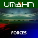 Umahn - Super Square (Original Mix)